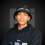 Nizam Syaddad