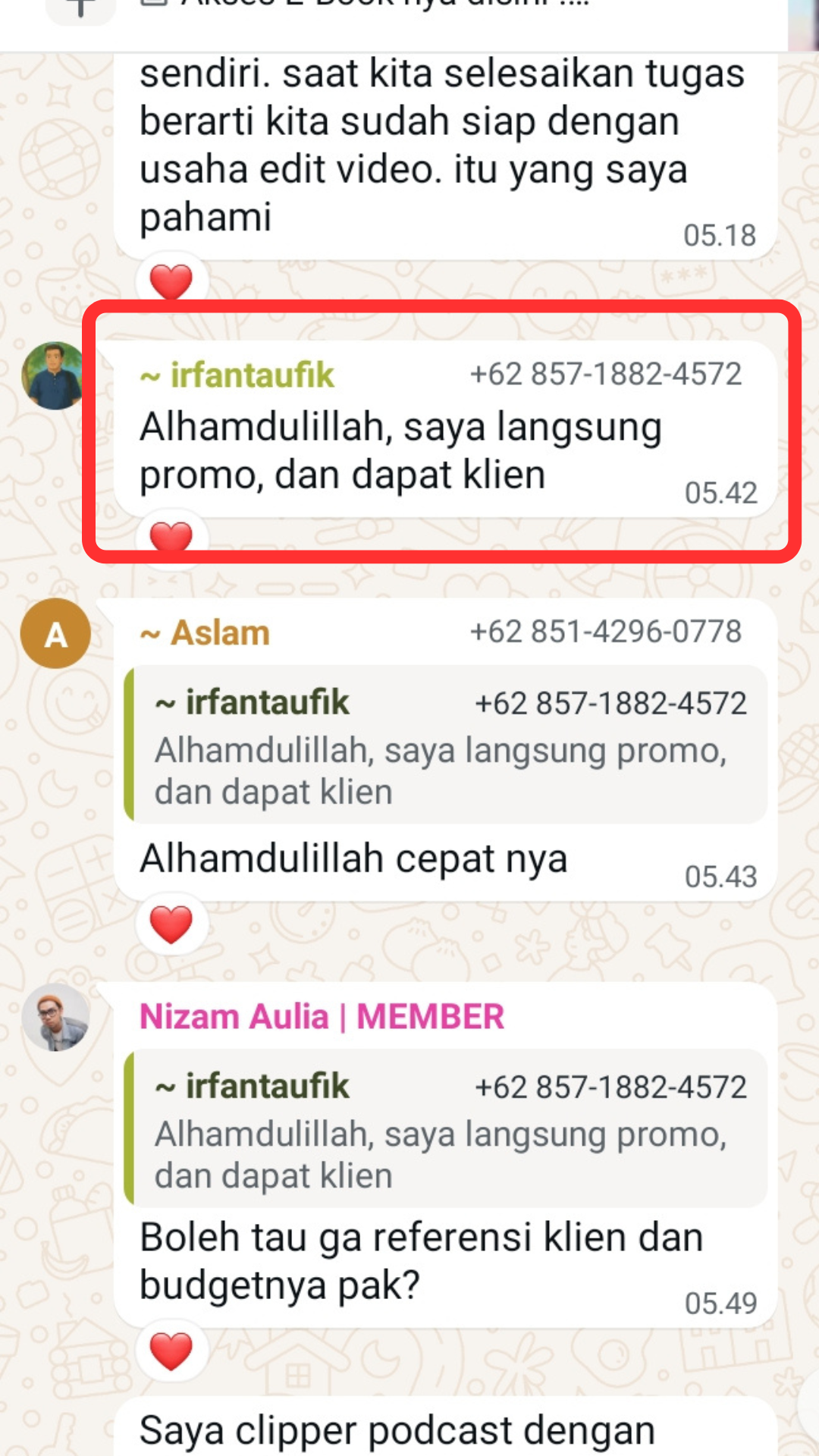 Desain tanpa judul - 2025-06-15T163215.789