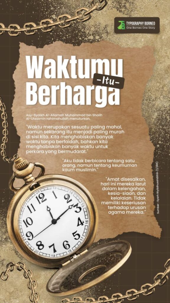 WhatsApp Image 2025-06-02 at 23.04.35 (1)