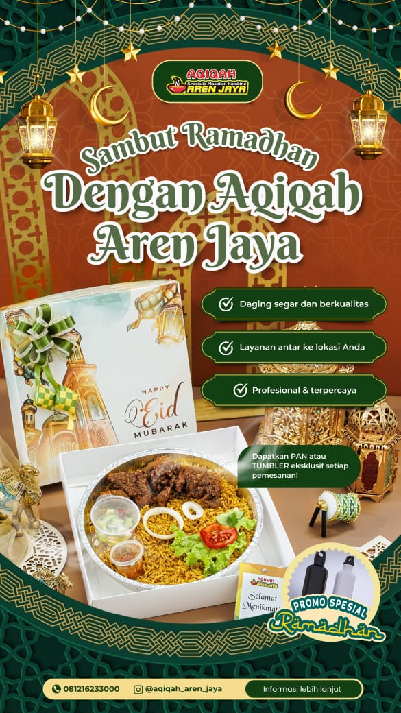 WhatsApp Image 2025-06-02 at 23.04.35