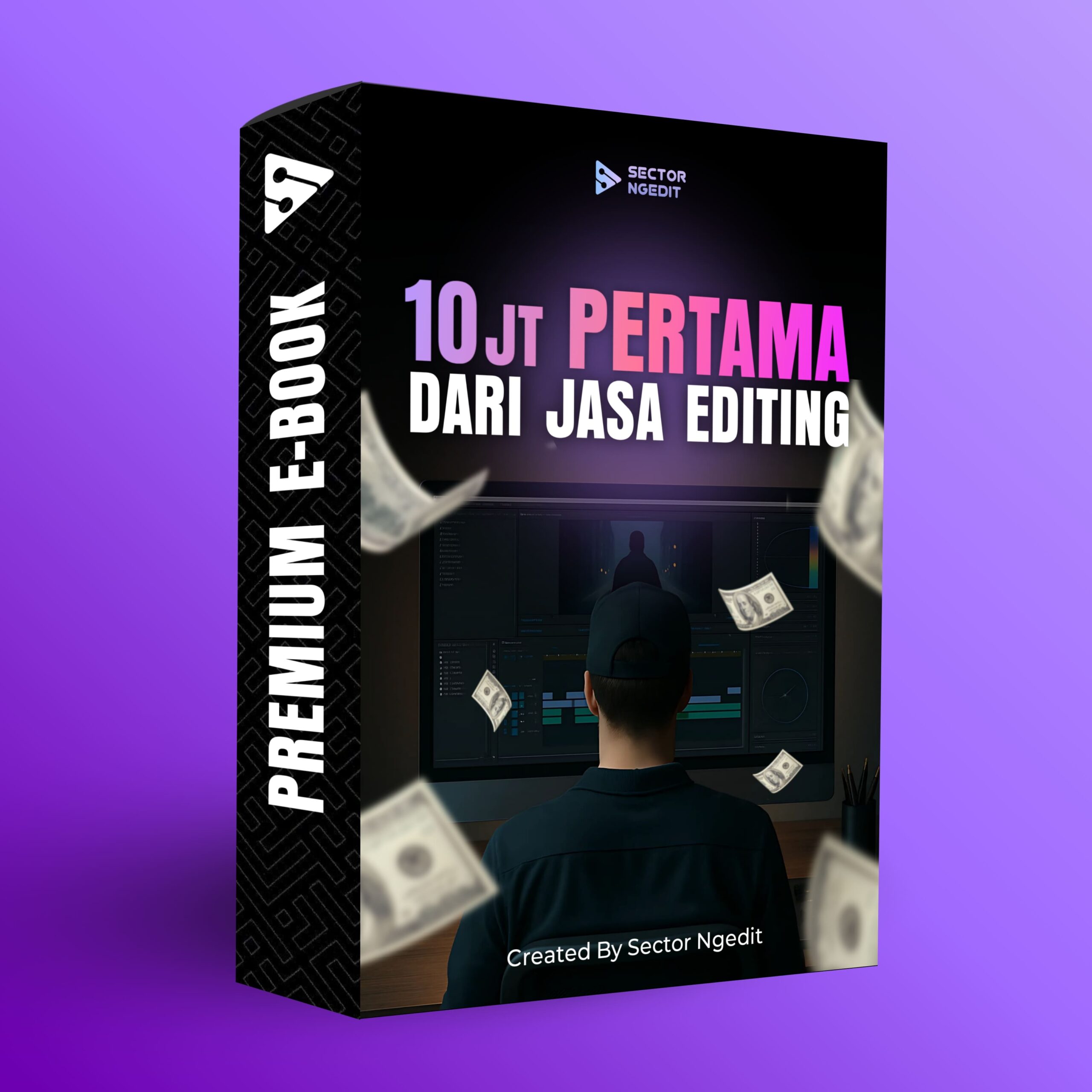 Nama Produk