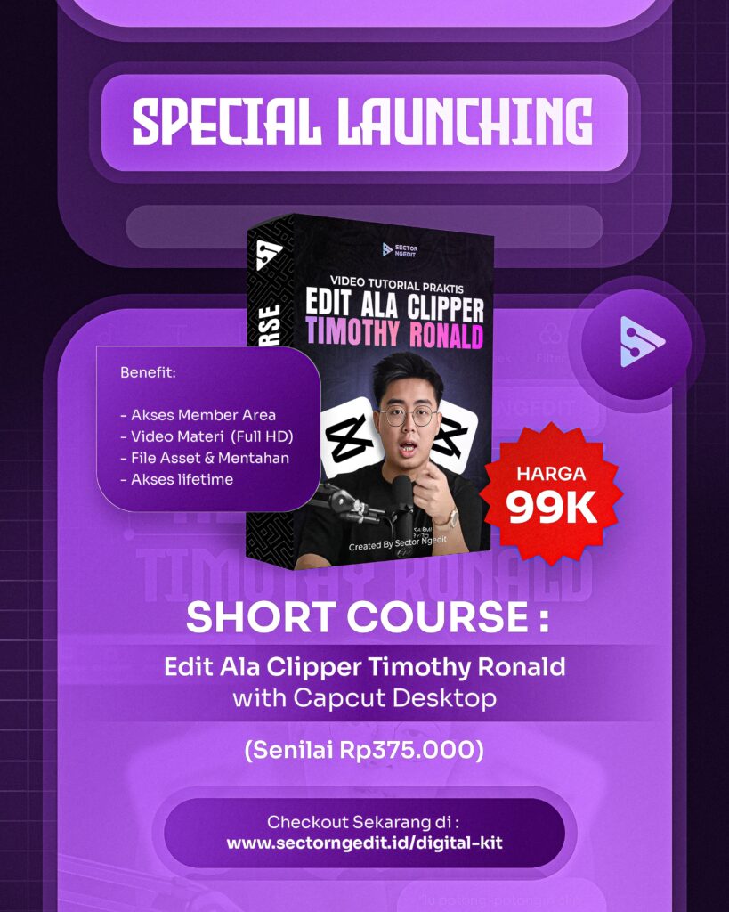 Poster Short Course Edit Ala Clipper Timothy Ronald 3