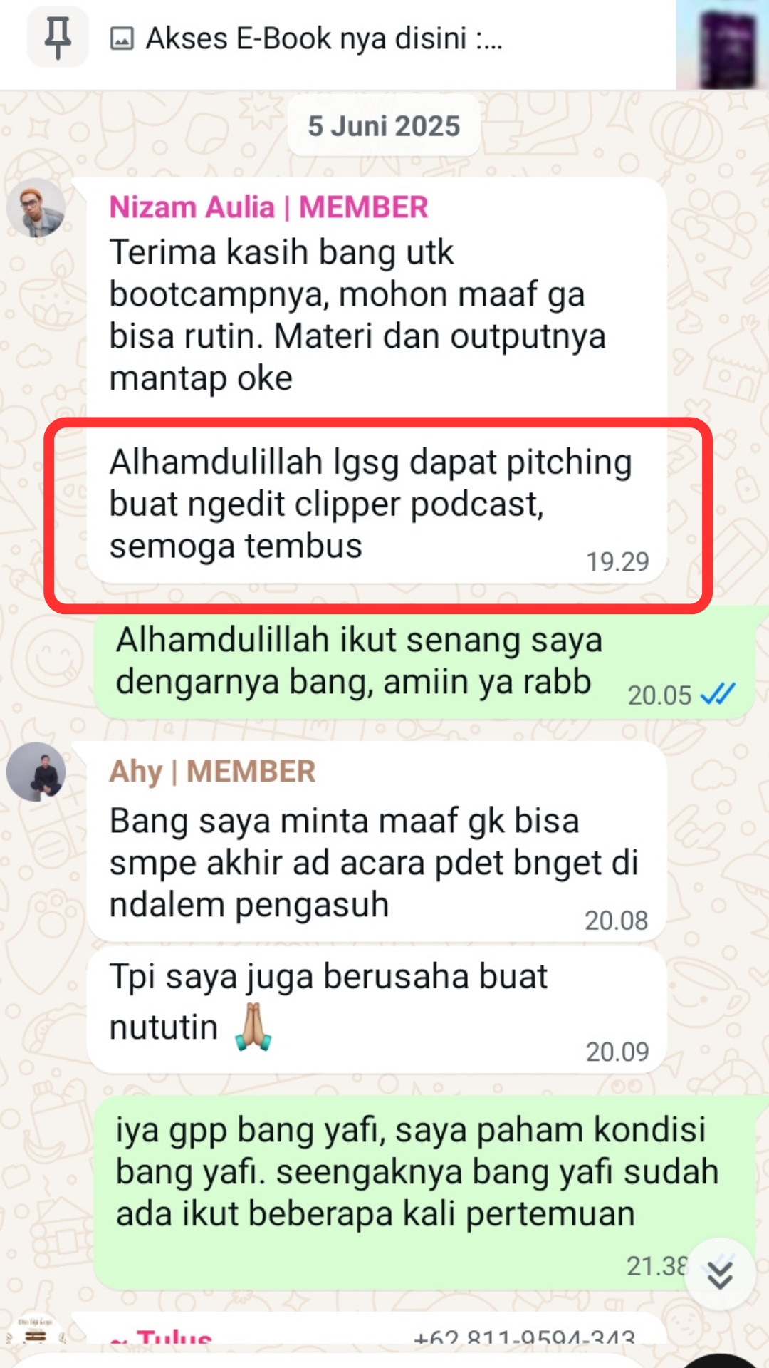 Desain tanpa judul - 2025-06-15T162423.509