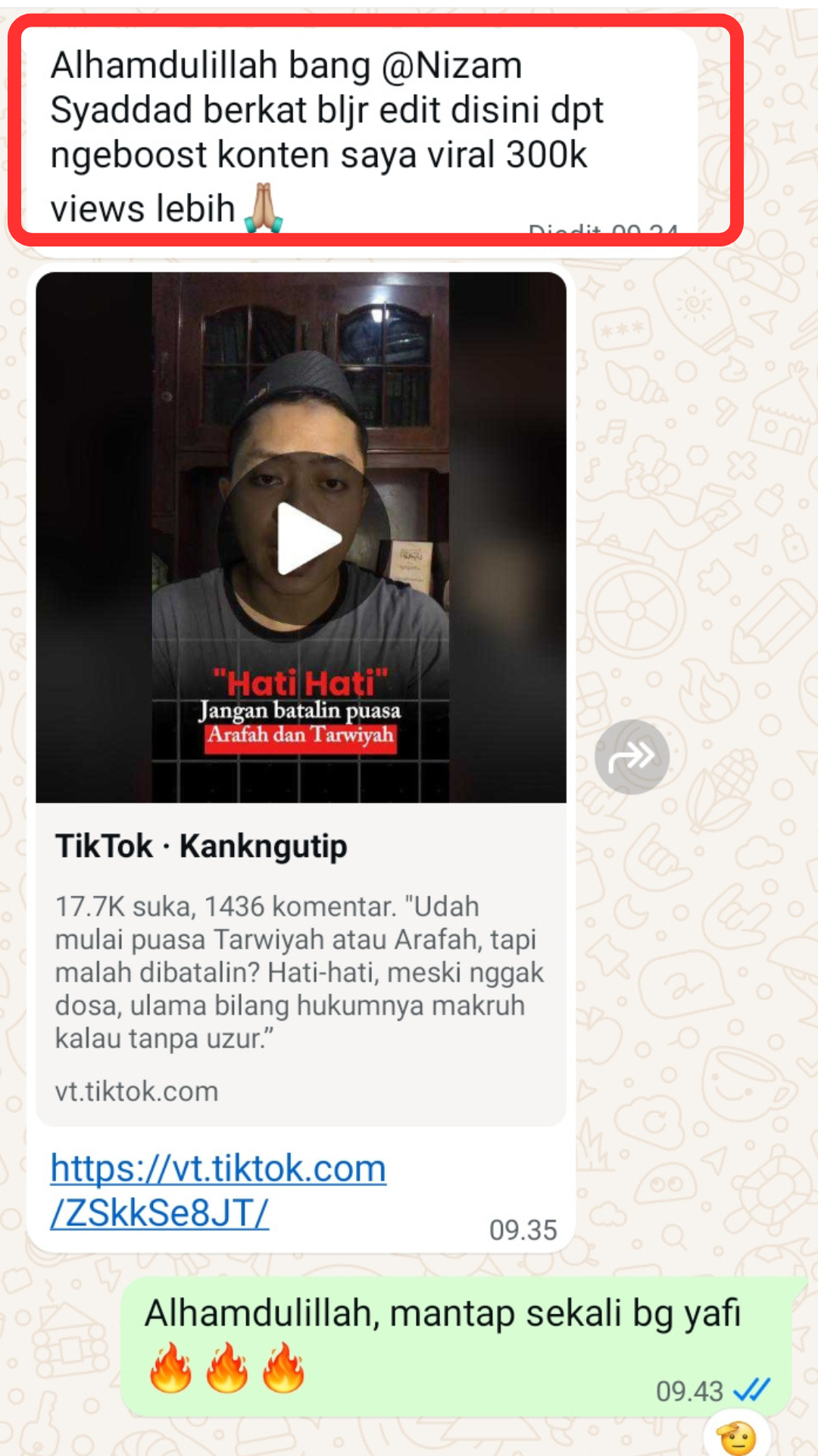 Desain tanpa judul - 2025-06-15T162654.590