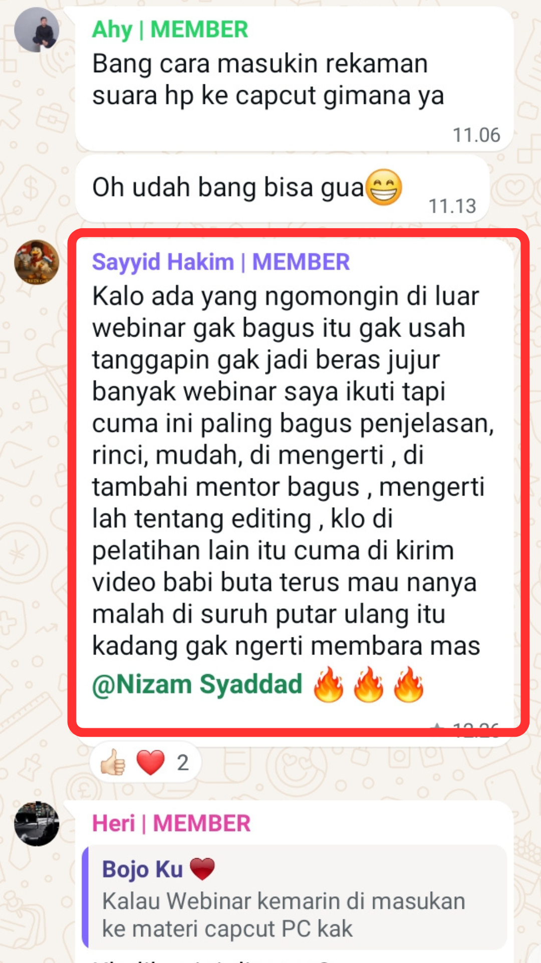 Desain tanpa judul - 2025-06-15T163732.585