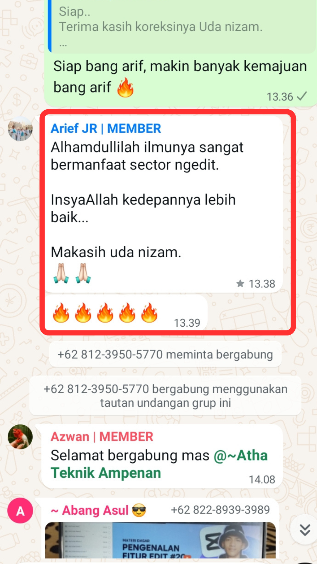 Desain tanpa judul - 2025-06-15T163859.896