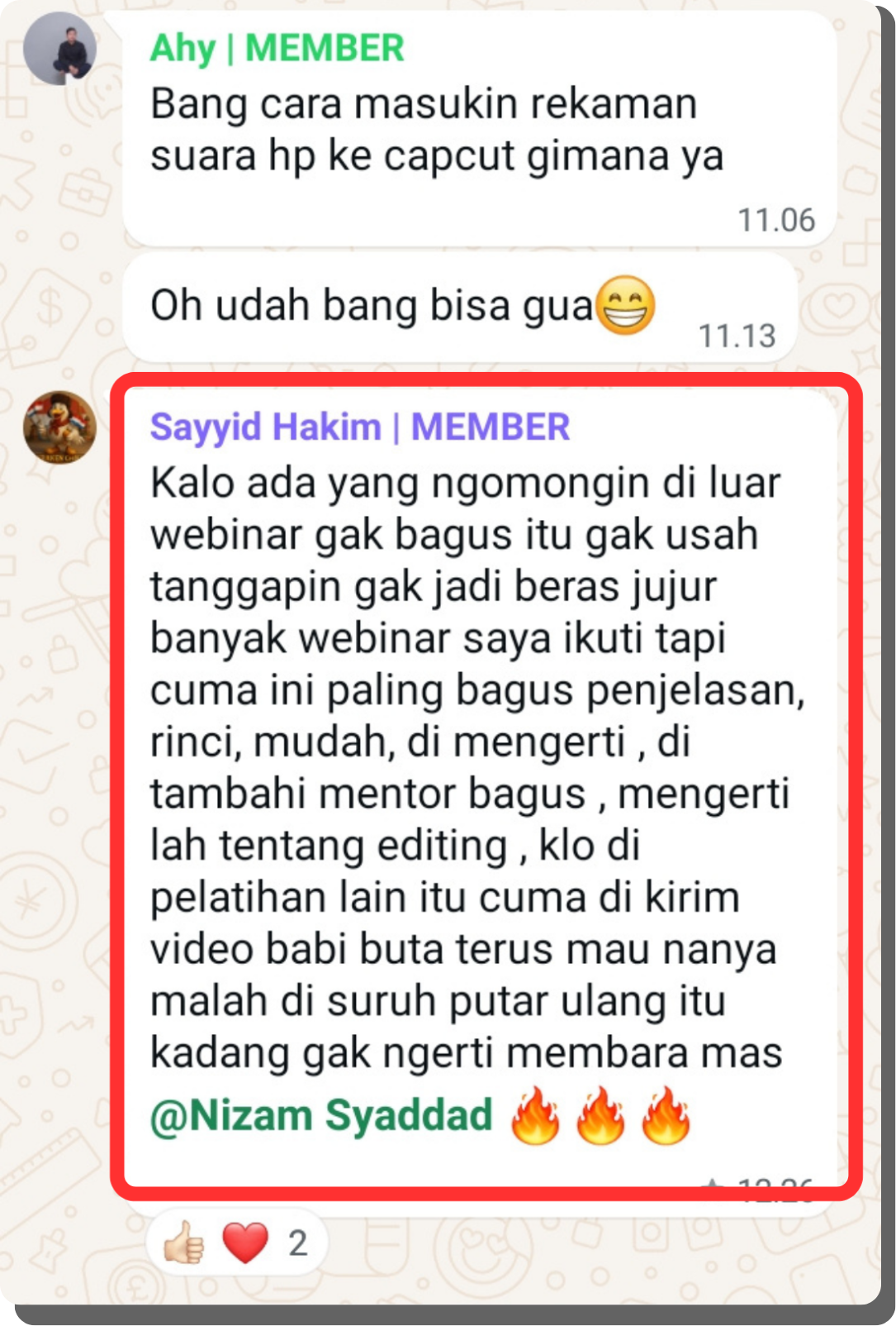 Oren Modern Penjualan 4.4 Kiriman Instagram (1080 x 800 piksel) (21)